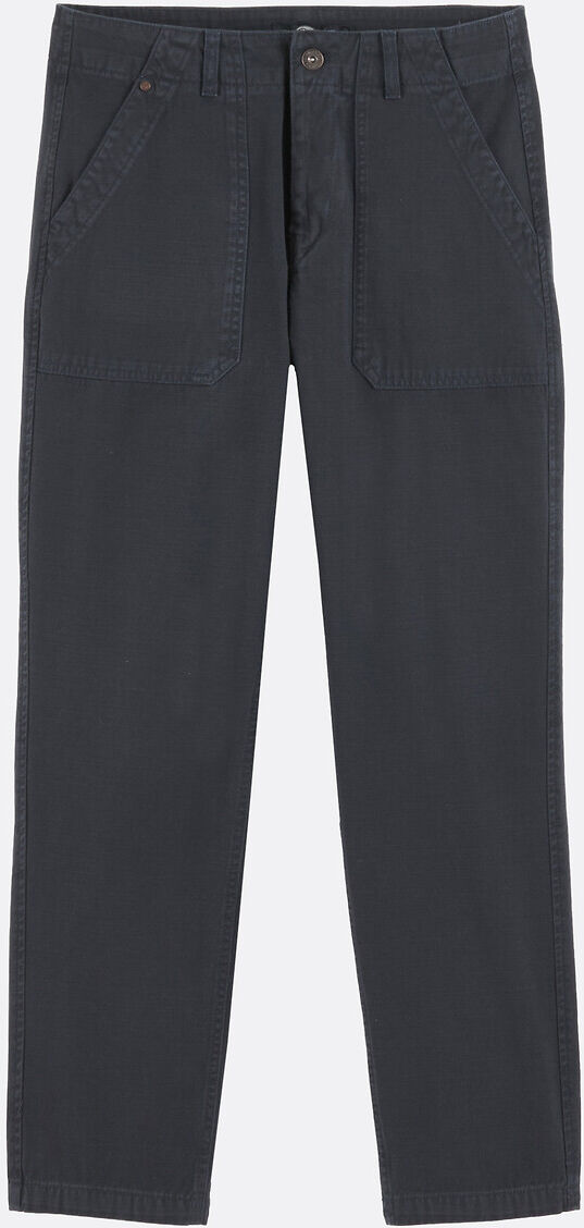 PETROL INDUSTRIES Pantalon worker