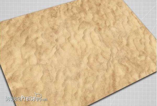 PWork Wargames PWGM01000N4X6