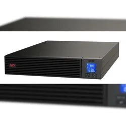 APC EASY UPS SRV RM 2000VA 230V IN