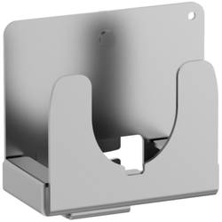 Schneider Electric EVA1FWHS12 Wandkabelhalter