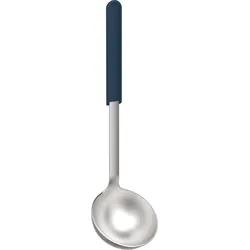 MEPAL Chef It Suppenkelle - blau|silber