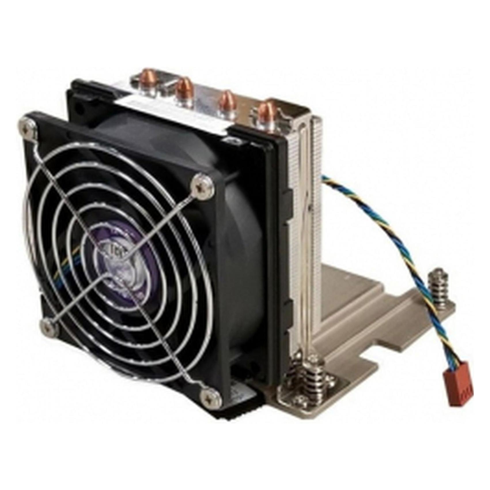 Lenovo ThinkSystem SR650 FAN Option Kit (4F17A12349)