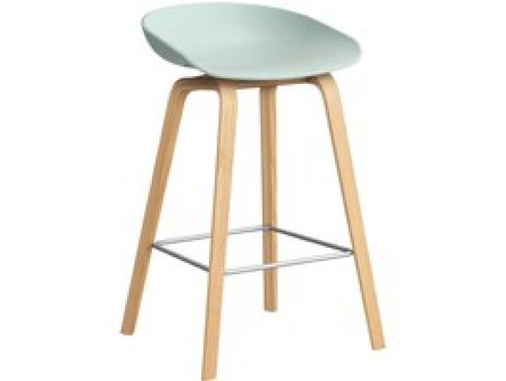 HAY - About A Stool AAS 32