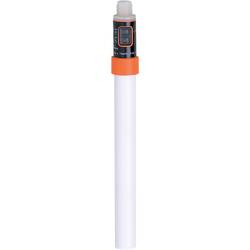 ifm Electronic Binäre Leckagesonde LI2243 LI2243 Betriebsspannung (Bereich): 10 - 36 V/DC 1 St.