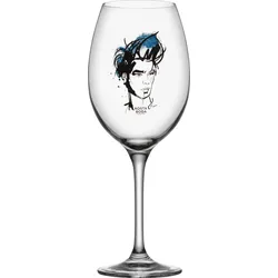 All About You Miss Him Weingläser 520 ml 2 St.