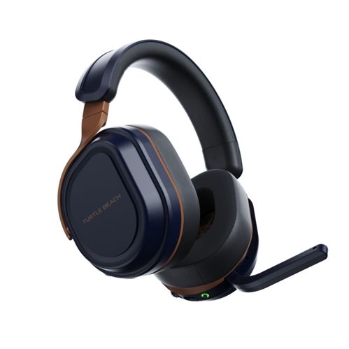 Turtle Beach Stealth 700 GEN 3 Xbox, cobalt