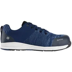 BAAK SKY Halbschuh HalluxGr. 38 - 215072 - 38