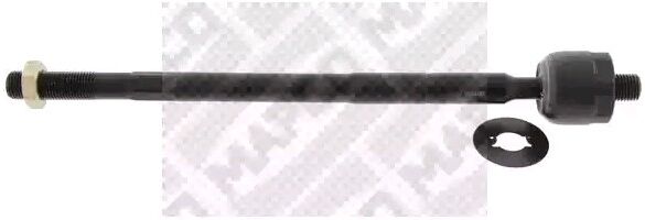 MAPCO 52529 Inner tie rod