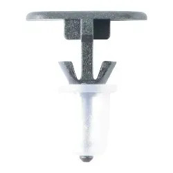 KS Tools Befestigungs-Clip für Opel - 420.5601