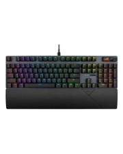 ASUS Tastatur ROG STRIX SCOPE II X CH (90MP03XF-BKWA00)