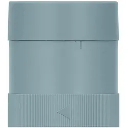 Werma KS40 Sirenenelement 63570075