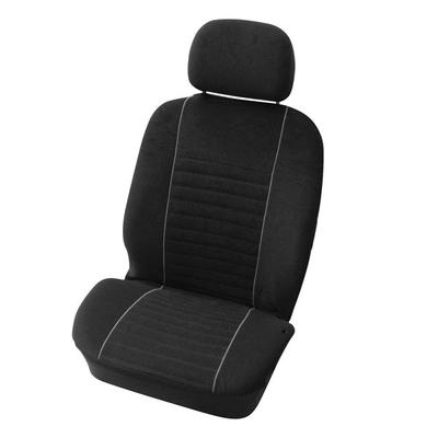 CARPOINT Sitzschonbezug 0310404