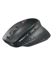 Cherry MSM STREAM MOUSE ULTIMATE (JW-8570-2)