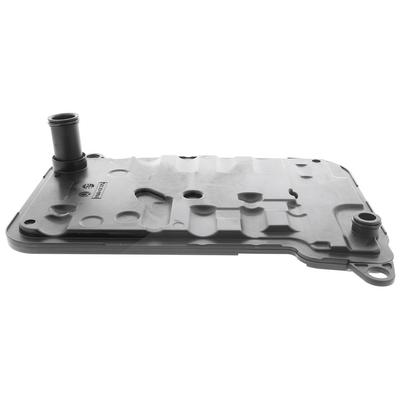 Vaico Hydraulikfilter, Automatikgetriebe [Hersteller-Nr. V30-1097] für Mercedes-Benz