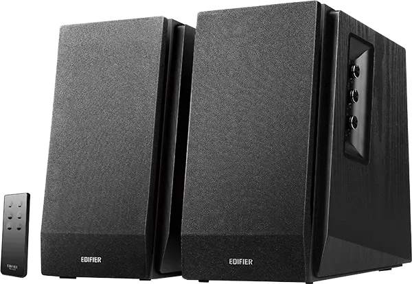 EDIFIER R1700BT schwarz