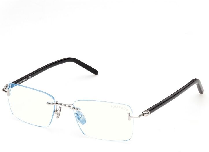 Tom Ford FT6210-B (016)