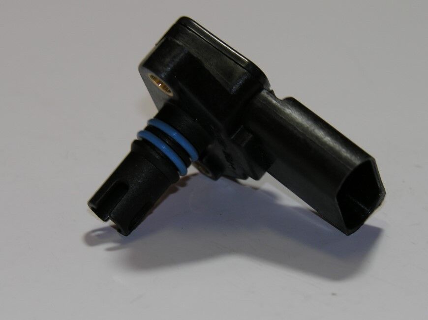 STARQ SQ424-01109 Intake manifold pressure sensor