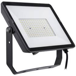 Philips LED ProjectLine 8719514954564 LED-Flutlichtstrahler 100 W Leuchtfarben: Naturweiß
