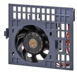 Siemens Dig.Industr. SINAMICS S210 6SL32600AC000AA0