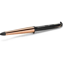 BaByliss, Lockenstab, - Lockenstab Salon Brilliance Conical