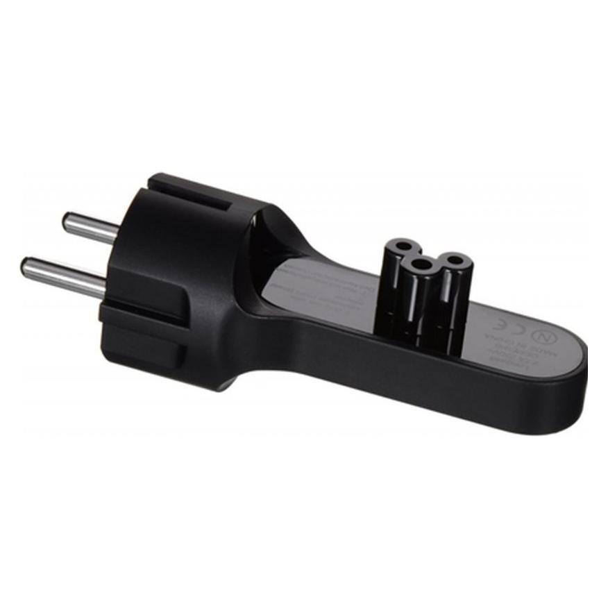 Dell redukce duck head 230V na EUR zásuvku / Redukce / napájecí adaptéry notebooků (450-ACRX)