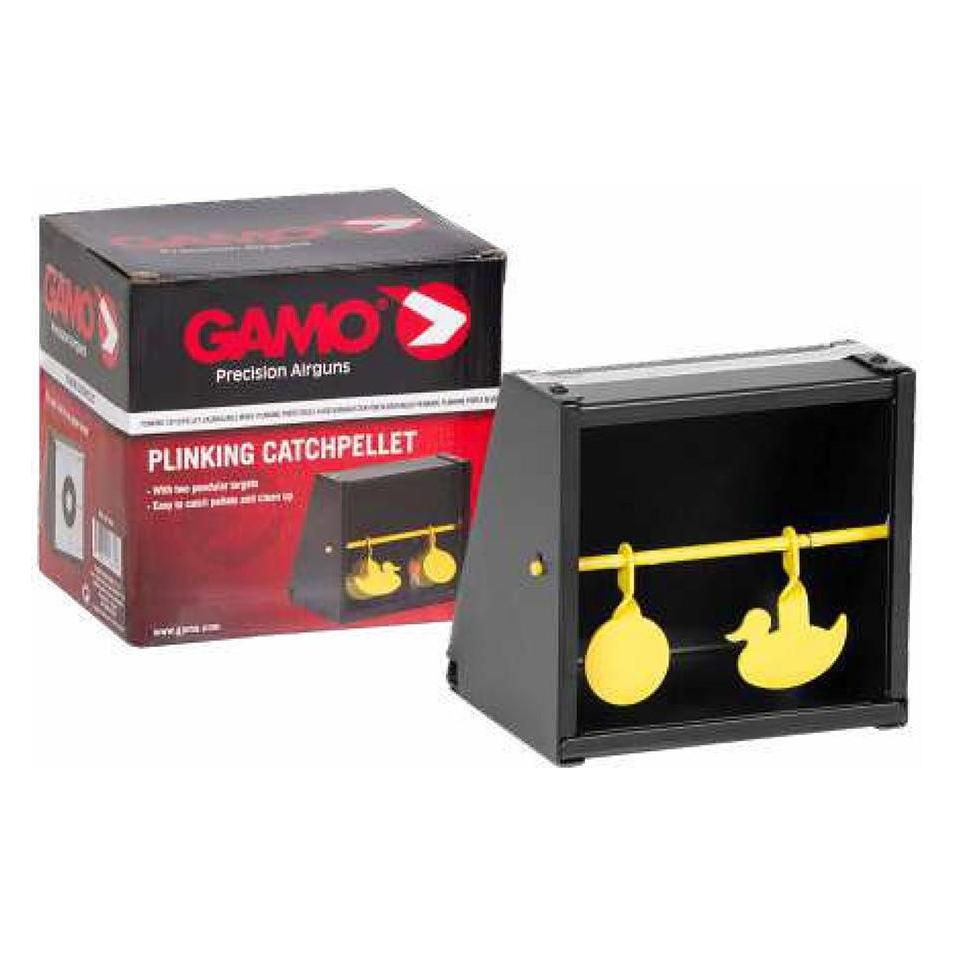 Gamo Plinking Catchpellet metal target (6212629)