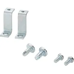 Hensel Mi DS 25 Abstandshalter 1 St. 2000413