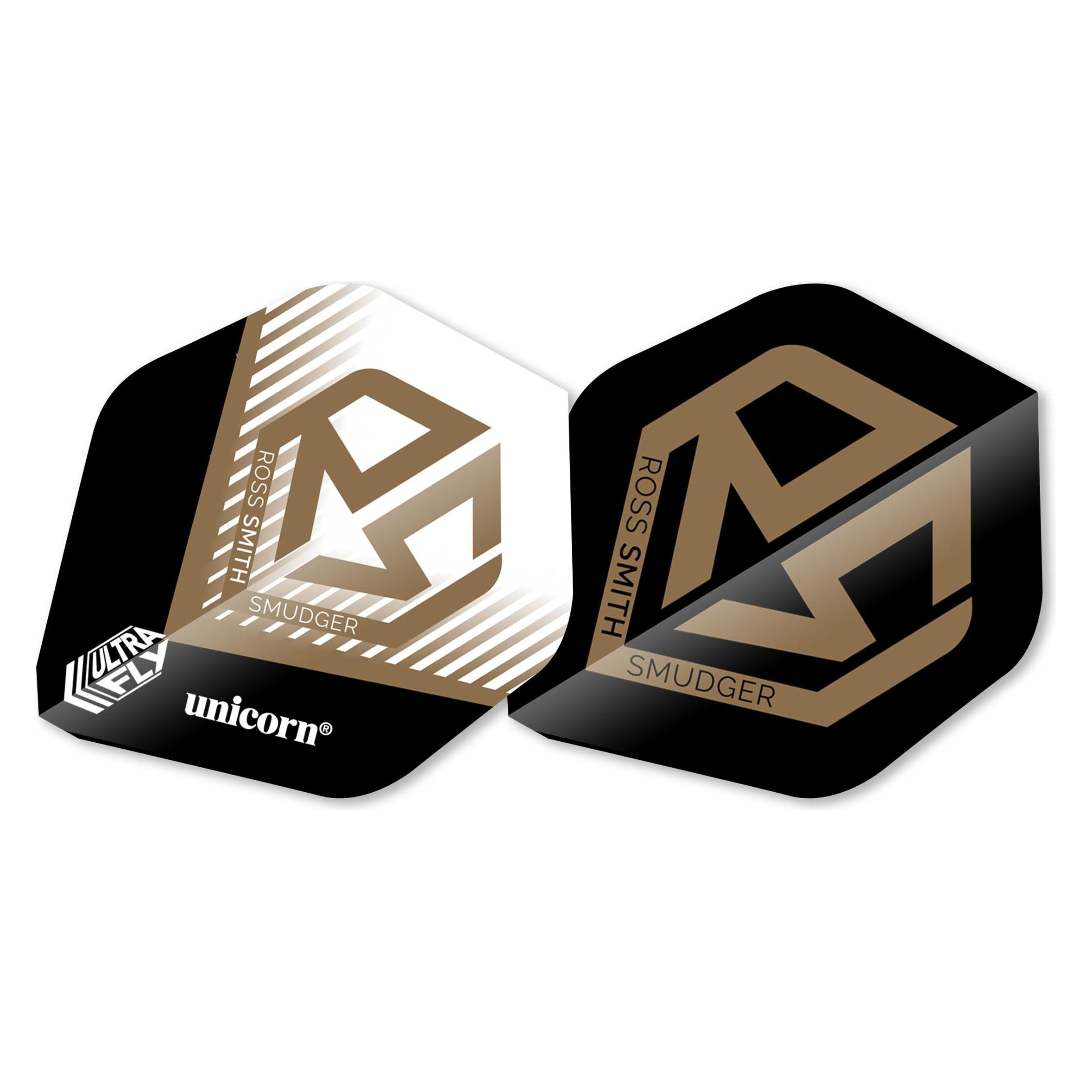 Unicorn Ultra Fly 100 Ross Smith AR1 Flights (46905053)