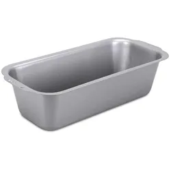Städter Brotbackform 26cm