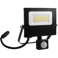 Megatron LED-Außenstrahler MT68082