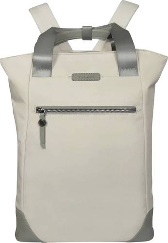 Targus Notebook Rucksack TBB65113GL Passend für maximal: 40,6 cm (16") Eiche