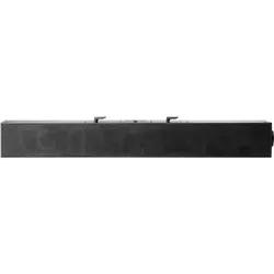 HP S100 Toner – black – neu verpackt