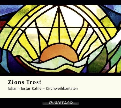 Skiba - Zions Trost - Preis vom 09.10.2026 07:28:09 h