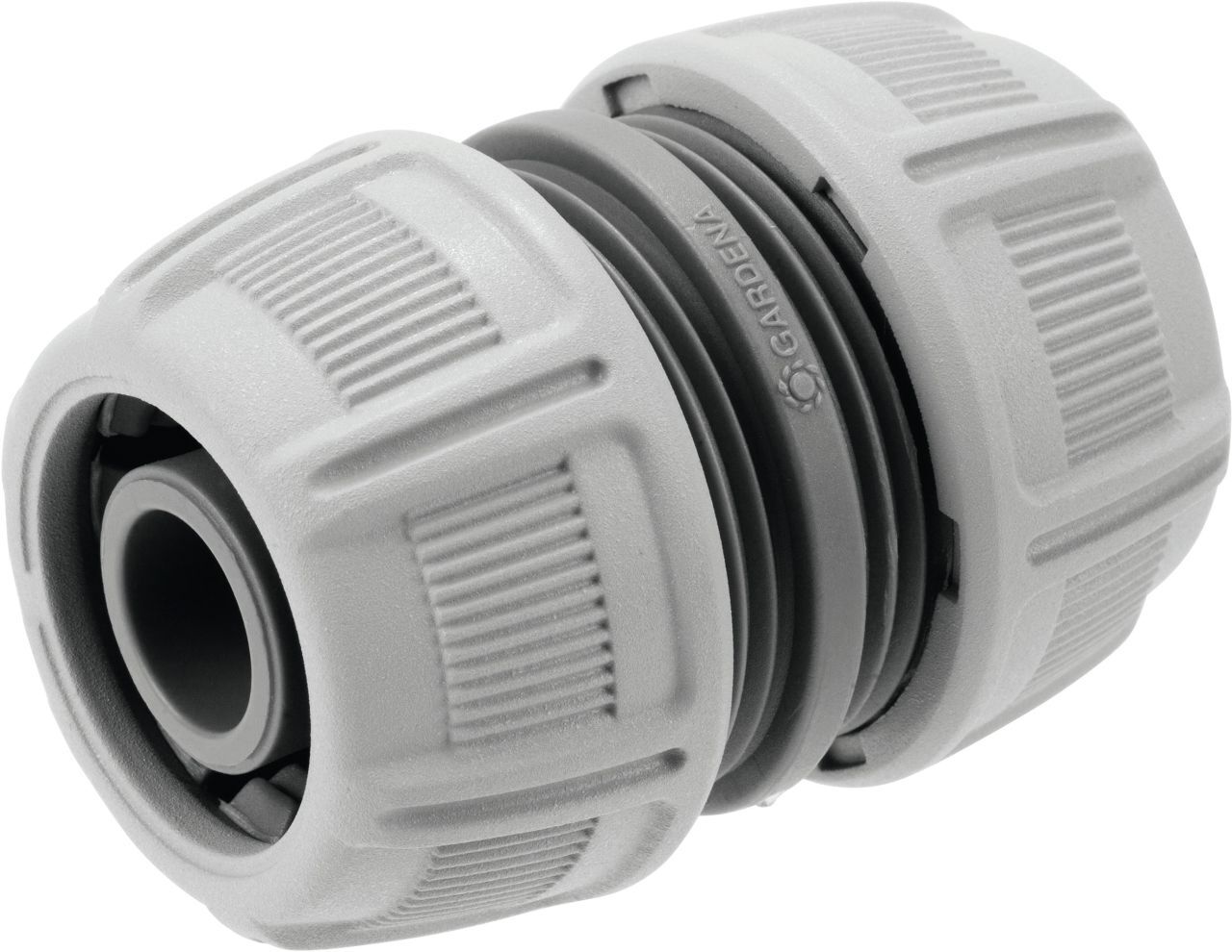 Gardena Reparator 19 mm (3/4)
