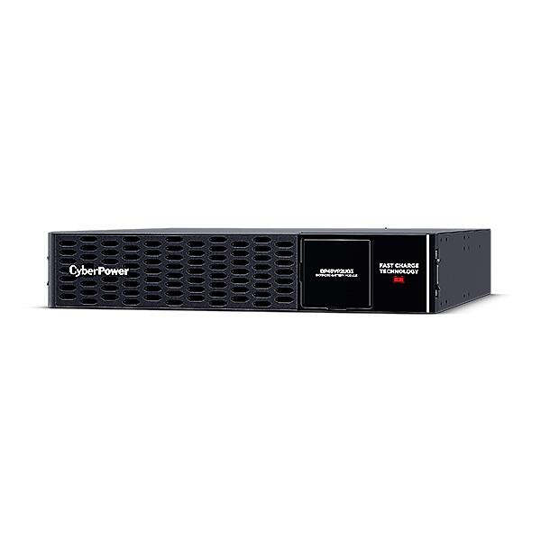 CyberPower BP48VP2U03 Batterieerweiterungsmodul