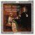 Christopher Hogwood - Kaffee und Bauern-Kantat.BWV211 / 12 - Preis vom 11.10.2026 23:13:37 h