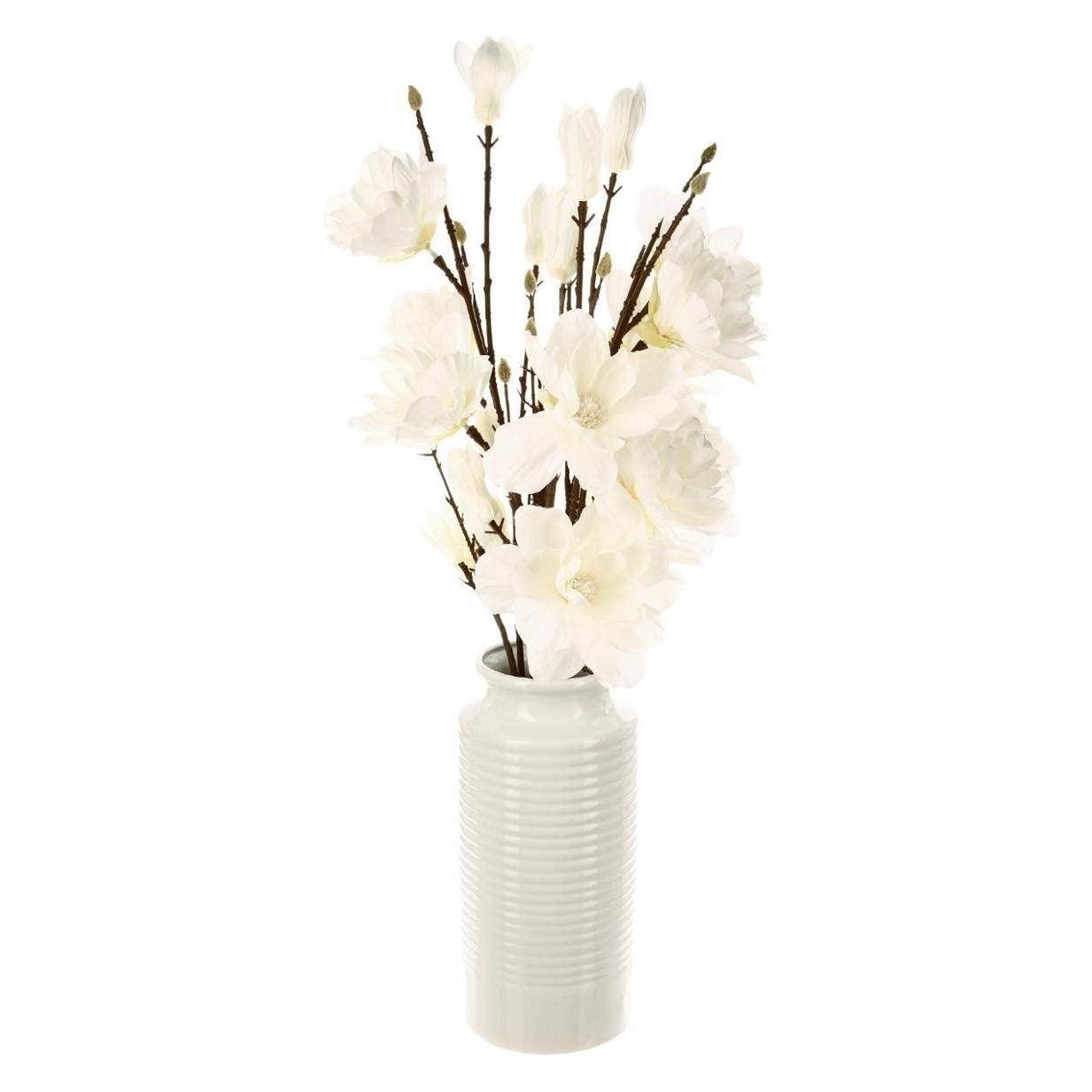 Atmosphera 136505 (75 cm) (136505)