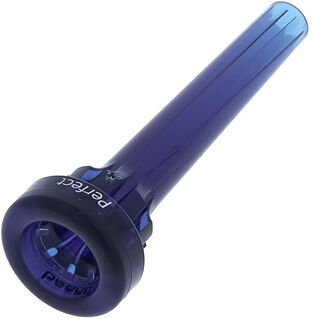 Brand Trumpet The Perfect One B Bleu