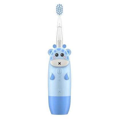 Innogio Giogiraffe GIO-450blue (INN000036)