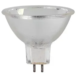 Scharnberger+Hasenbein Halogenlampe MR16 51x42mm 17751