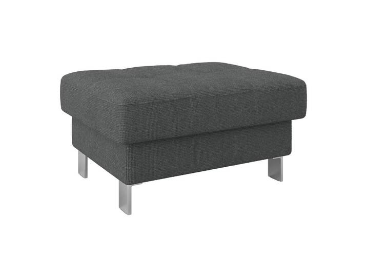 HOCKER SAVONA
