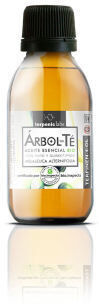 Terpenic Lab Tea Tree Essential Oil 30 ml