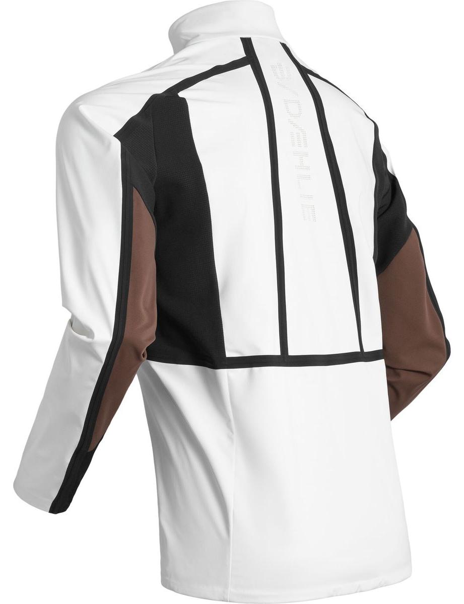 Daehlie Herren Jacke Jacket Premium 2.0 L