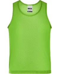 Markierungshemd "JN372" - S - green