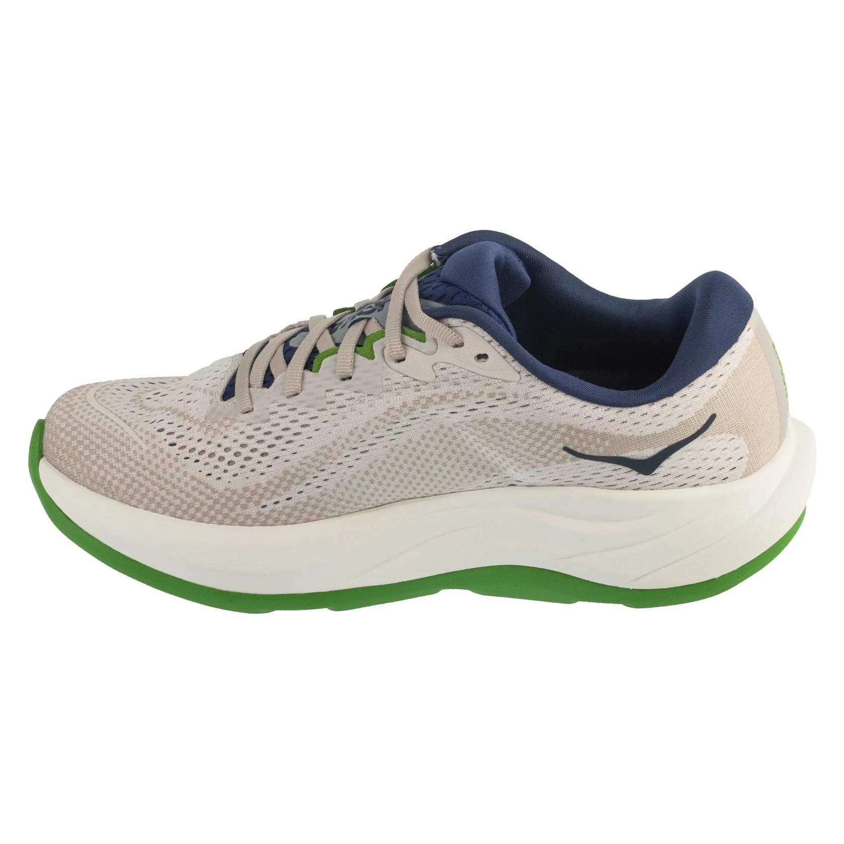 Hoka Rincon 4 (44 2/3, 44.5) (1155130ptyg8-198605489846)