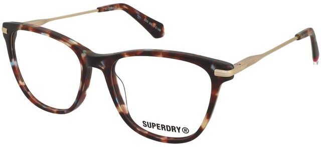 Superdry SDO 3057 188