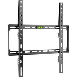 My Wall HEG3L TV-Wandhalterung 81,3 cm (32) - 190,5 cm (75) Integrierte Wasserwaage