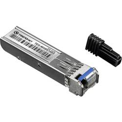 TrendNet TEG-MGBS10D3 TEG-MGBS10D3 SFP-Transceiver-Modul