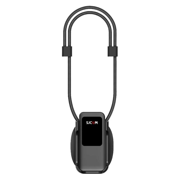 Sjcam CLIP MAGNETIC C300 (C300 MN)
