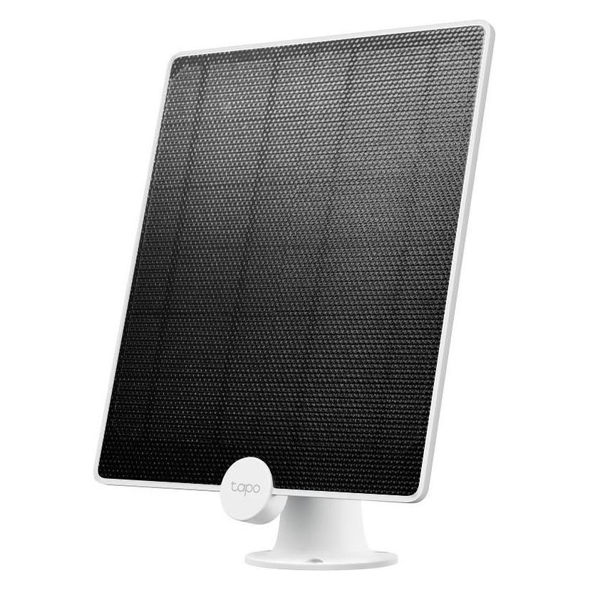 TP-Link TAPO A200 - Tapo A200 Solarpanel (Solarpanel) (TAPO A200)